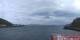 Havøysund Mi. 1.7.