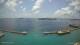 Malé Mi. 1.7.