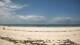 Diani Beach Mi. 1.7.