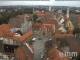 Memmingen Mi. 1.7.