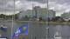Ostseebad Damp Mi. 1.7.