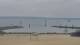 Ostseebad Damp Mi. 1.7.