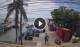 West End (Roatán) Mi. 1.7.