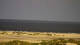 Borkum Mi. 1.7.