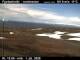 Fjarðarheiði (Heiðarvatn) Mi. 1.7.