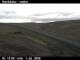 Norðdalur Mi. 1.7.