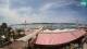 Biograd na Moru Mi. 1.7.