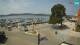 Biograd na Moru Mi. 1.7.