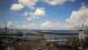 Harlingen Mi. 1.7.