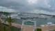 Abaco Mi. 1.7.