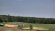 Mashpee, Massachusetts Mi. 1.7.