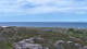 Kampen (Sylt) Mi. 1.7.