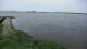 Wiek (Rügen) Mi. 1.7.