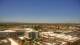 Chandler, Arizona Mi. 1.7.