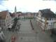 Ehingen (Donau) Mi. 1.7.