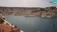 Mali Lošinj Mi. 1.7.