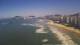 Guarujá Mi. 1.7.