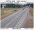 Valley Junction, Oregon Mi. 1.7.