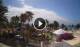 Costa Teguise (Lanzarote) Mi. 1.7.