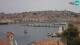 Mali Lošinj Mi. 1.7.