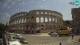 Pula Mi. 1.7.