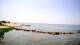 Outer Island, Connecticut Mi. 1.7.