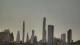New York City, New York Mi. 1.7.
