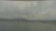 Guntersville, Alabama Mi. 1.7.