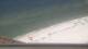 Gulf Breeze, Florida Mi. 1.7.