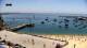 Cascais Mi. 1.7.