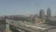 Providence, Rhode Island Mi. 1.7.