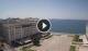 Thessaloniki Mi. 1.7.