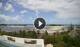 Watamu Mi. 1.7.