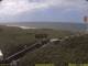 Westerland (Sylt) Mi. 1.7.