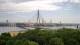 Riga Mi. 1.7.
