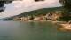 Opatija Mi. 1.7.