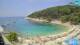 Mali Lošinj Mi. 1.7.