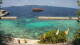 Huvahendhoo (Ari Atoll) Mi. 1.7.