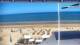 Bloemendaal aan Zee Mi. 1.7.