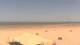 Blankenberge Mi. 1.7.