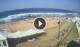 Ballito Mi. 1.7.