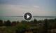 Tihany (Plattensee) Mi. 1.7.