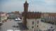 Tarnów Mi. 1.7.