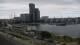Gdynia Mi. 1.7.