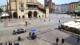 Krakau (Krakow) Mi. 1.7.