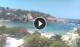 Cala Vadella (Ibiza) Mi. 1.7.