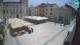 Zadar Mi. 1.7.