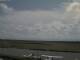 Borkum Mi. 1.7.