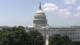 Washington D.C., District of Columbia Mi. 1.7.