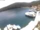 Valun (Cres) Mi. 1.7.